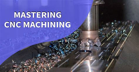 cnc machine school arizona|cnc lathe training courses.